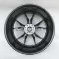 Car Forged Rims Car Wheel Rims for Maserati